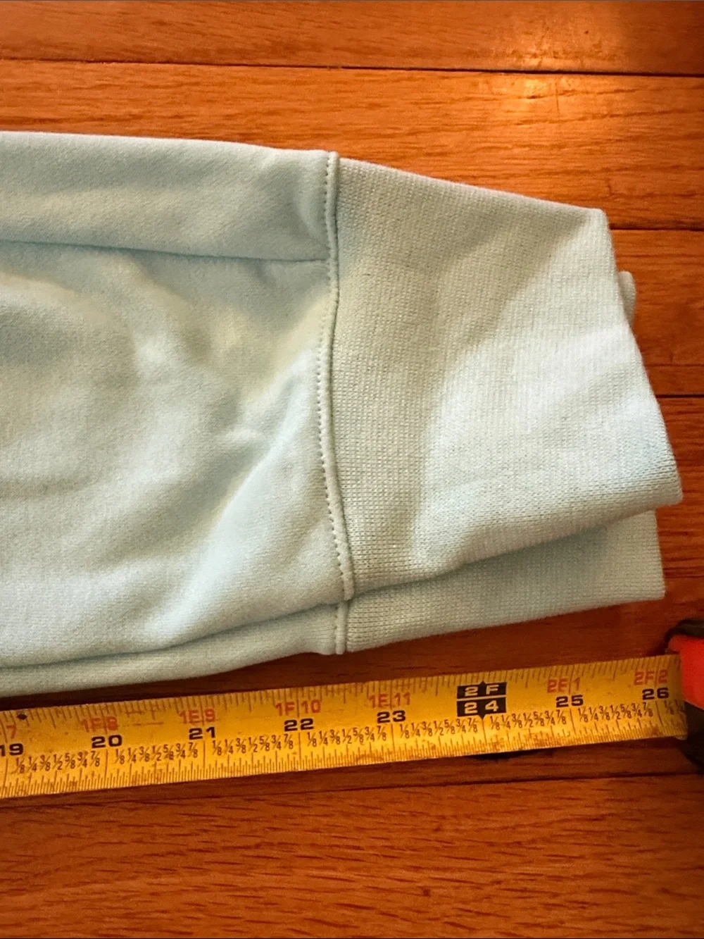 Nike soft fleece